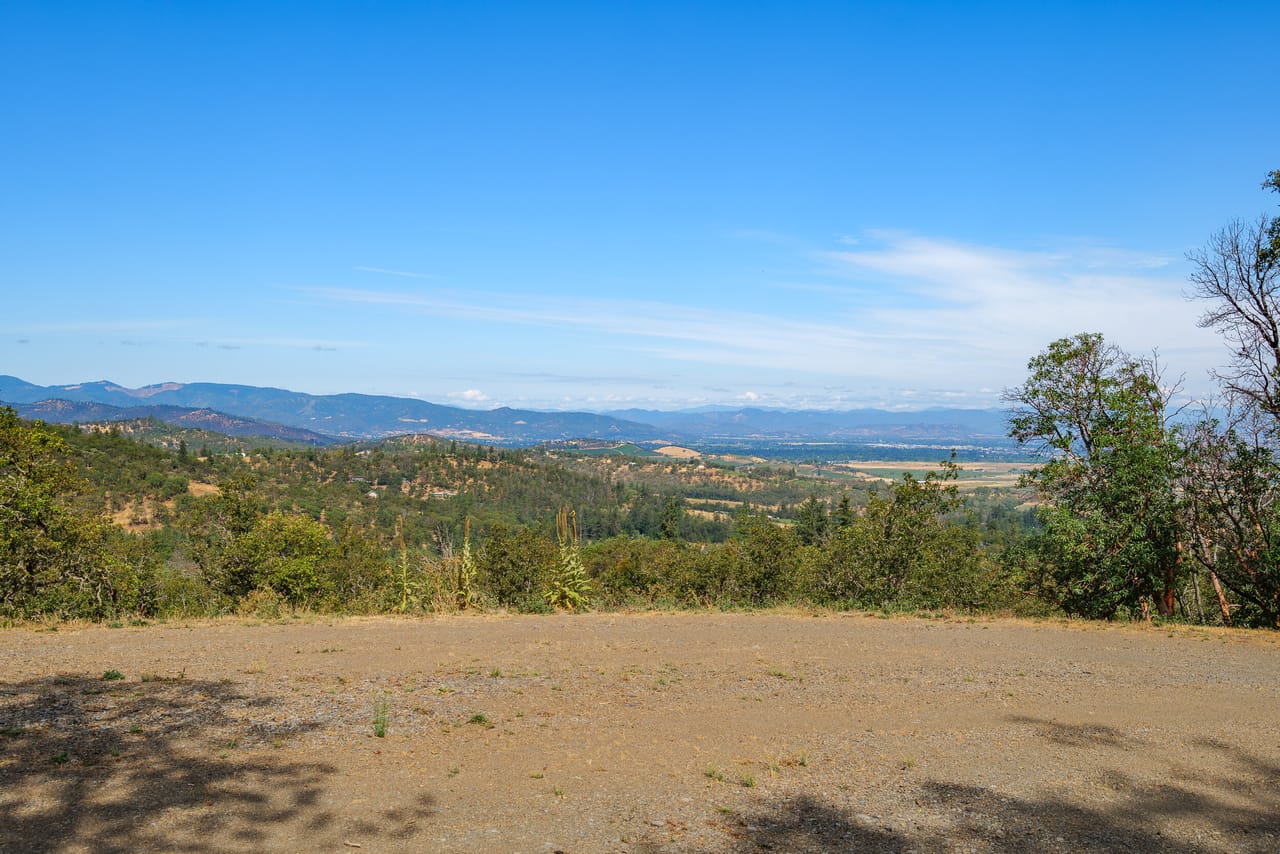Listing Image 31