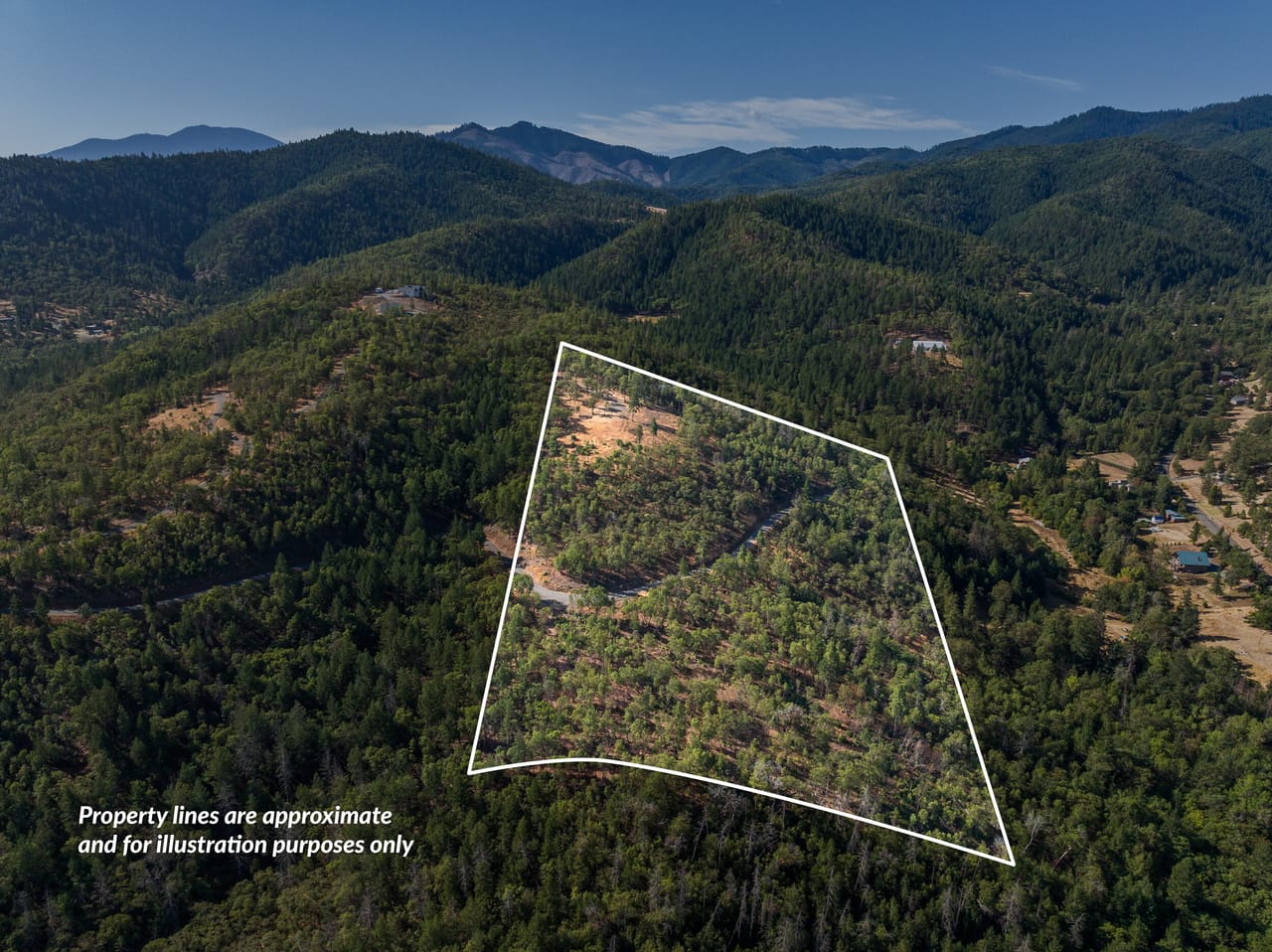 Listing Image 23
