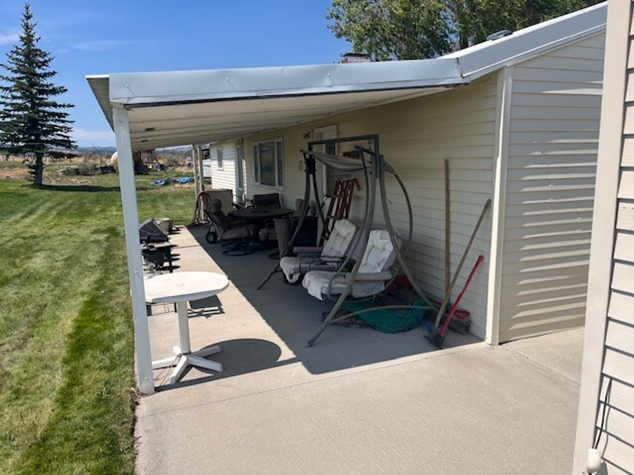 15 Fairview Heights Loop, Burns, OR 97720