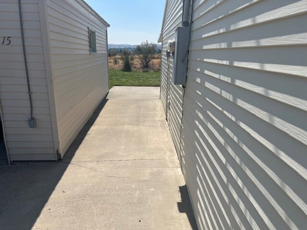 15 Fairview Heights Loop, Burns, OR 97720
