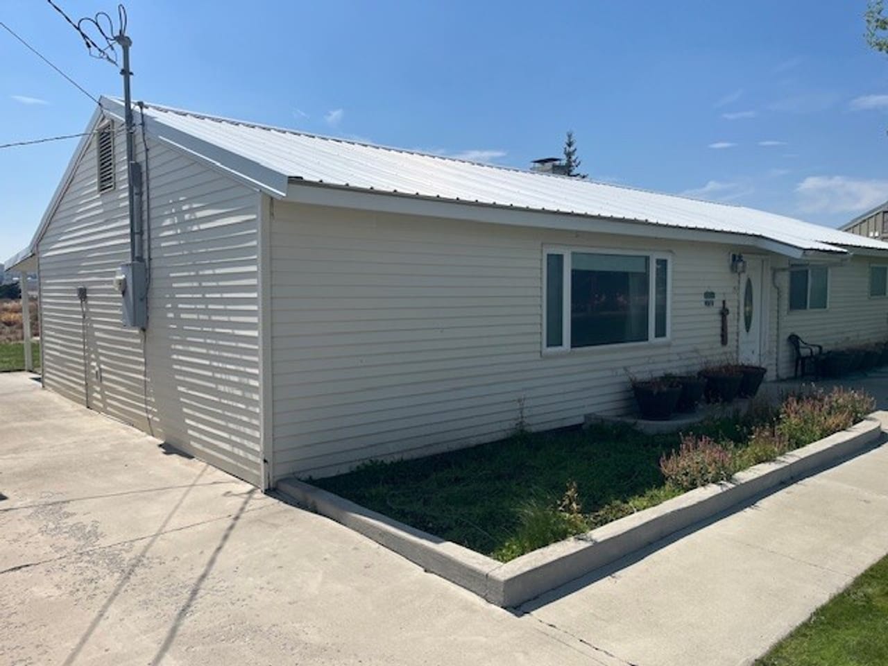 15 Fairview Heights Loop, Burns, OR 97720