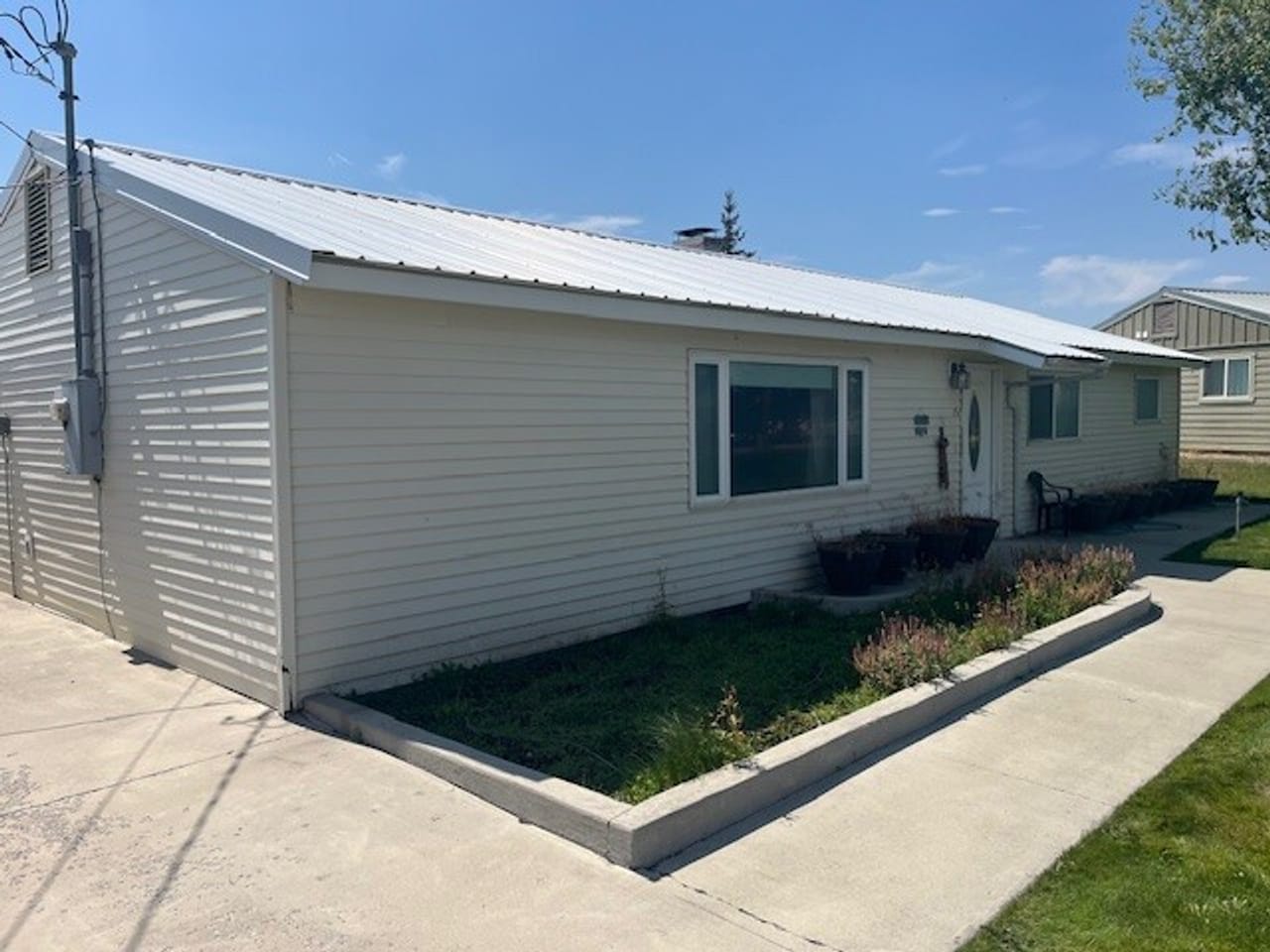 15 Fairview Heights Loop, Burns, OR 97720