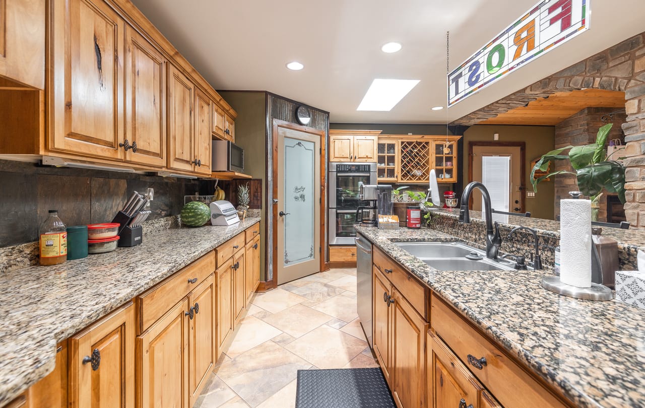 Listing Image 56