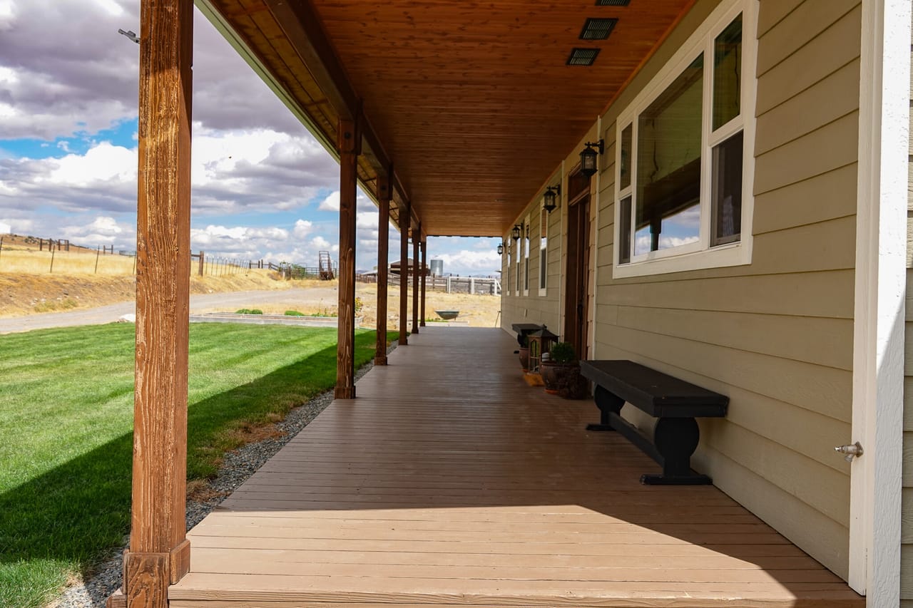 Listing Image 54
