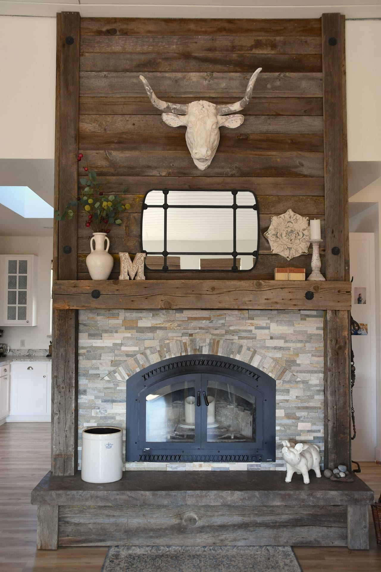 Listing Image 31