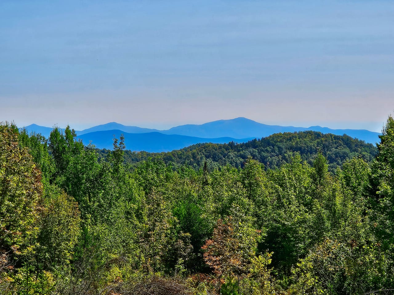 522 Mt. Misery Rd - Littleton