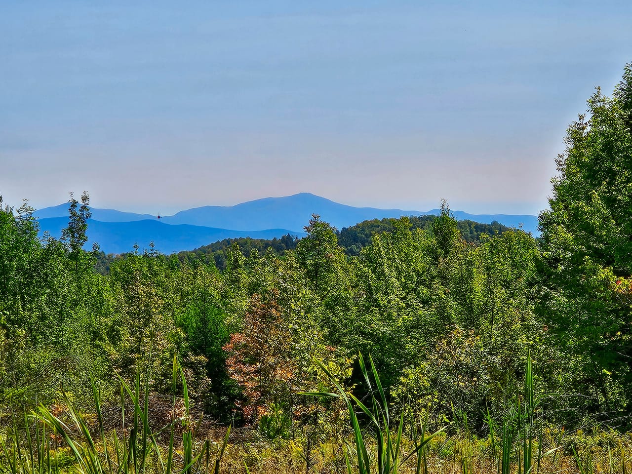 522 Mt. Misery Rd - Littleton