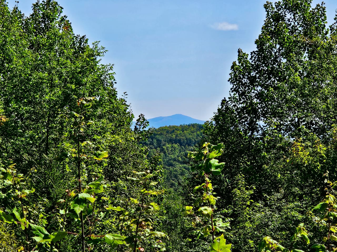 522 Mt. Misery Rd - Littleton