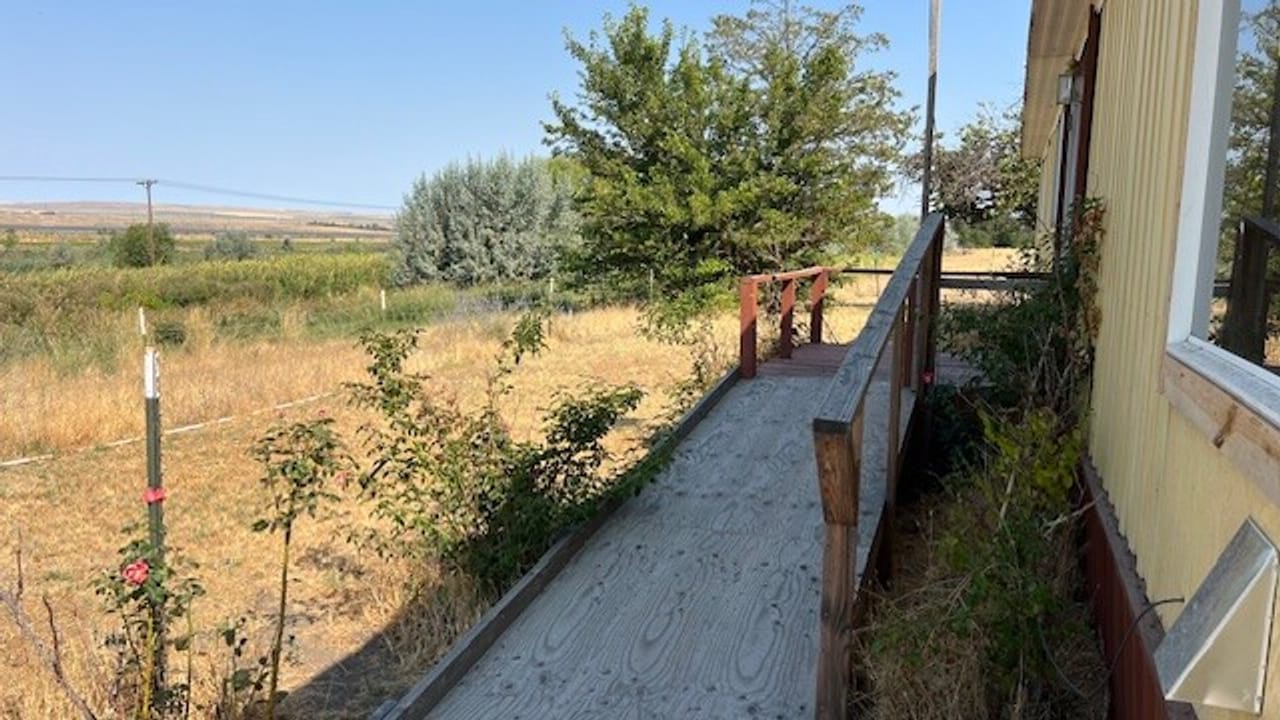 Irrigon Acres 4.68