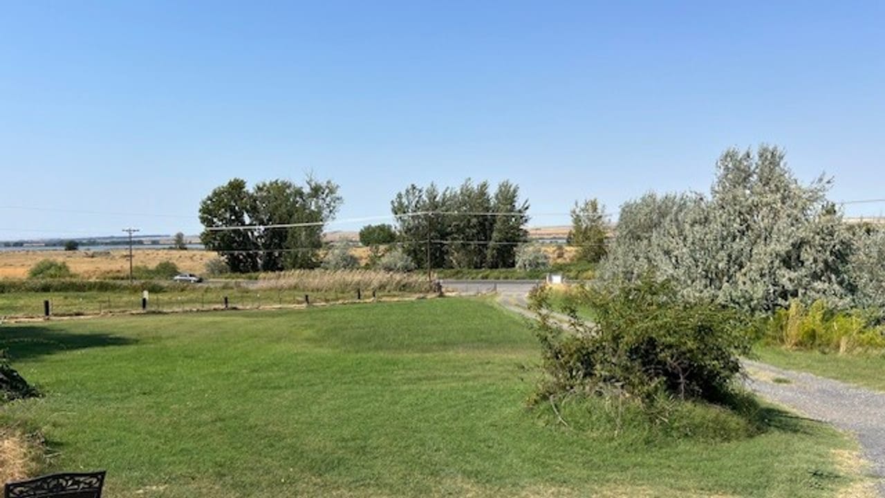 Irrigon Acres 4.68