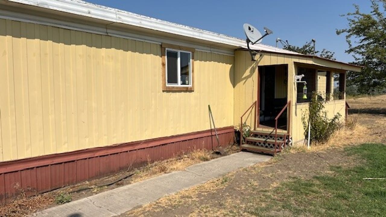 Irrigon Acres 4.68