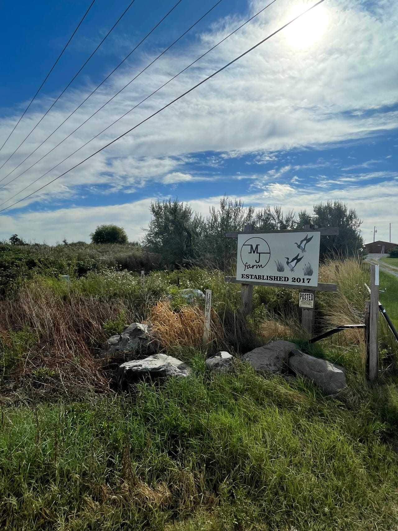 Irrigon Acres 4.68