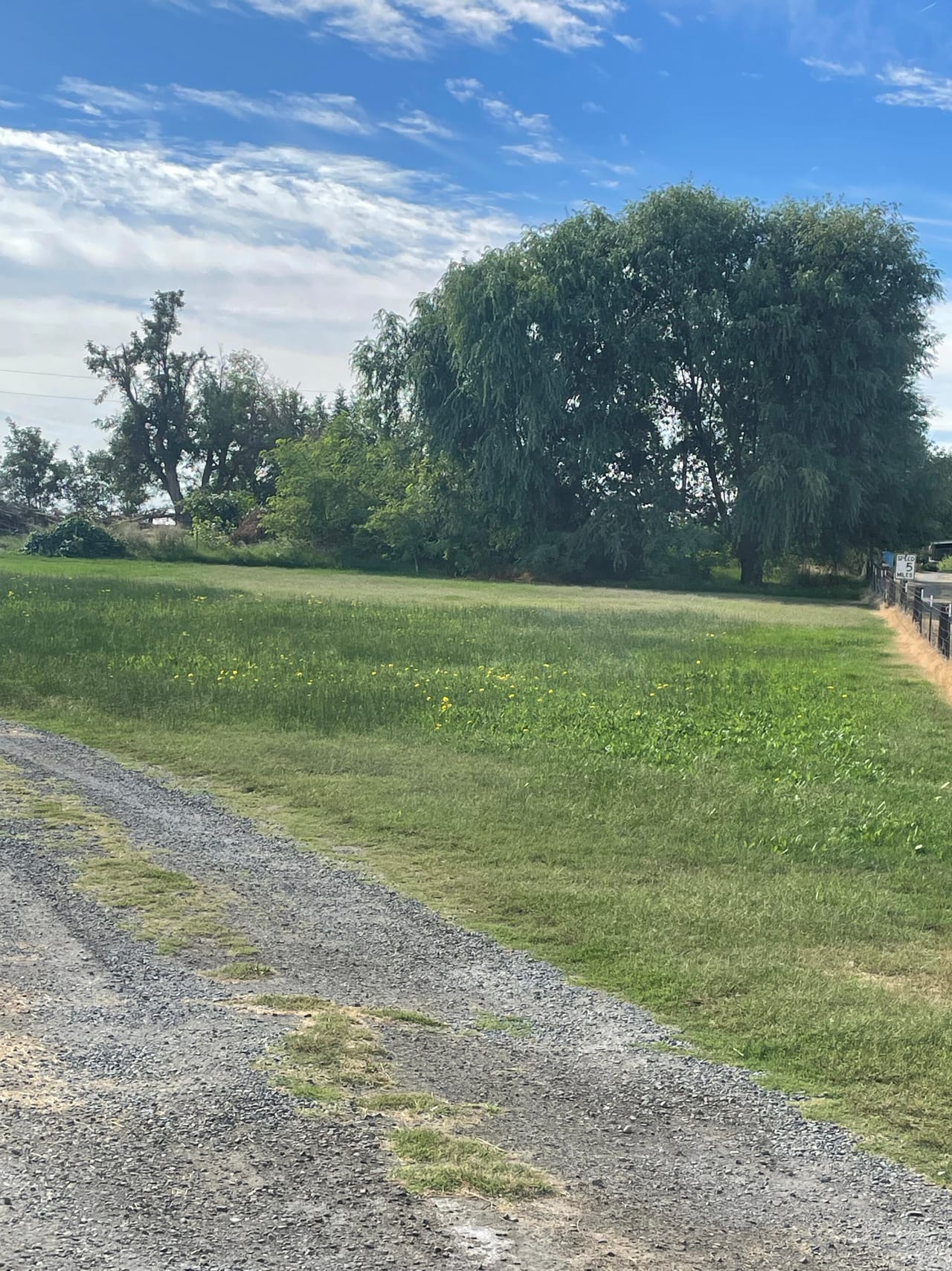Irrigon Acres 4.68
