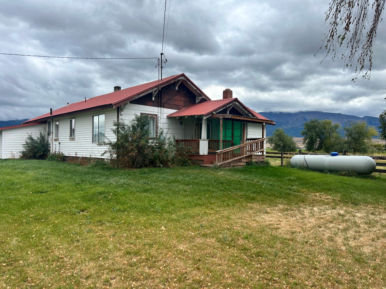 Listing Image 16
