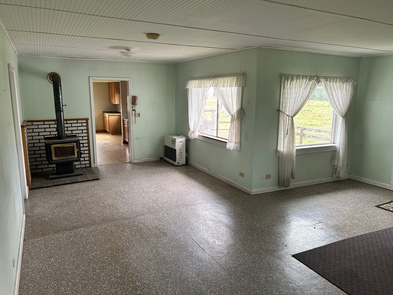 Listing Image 50