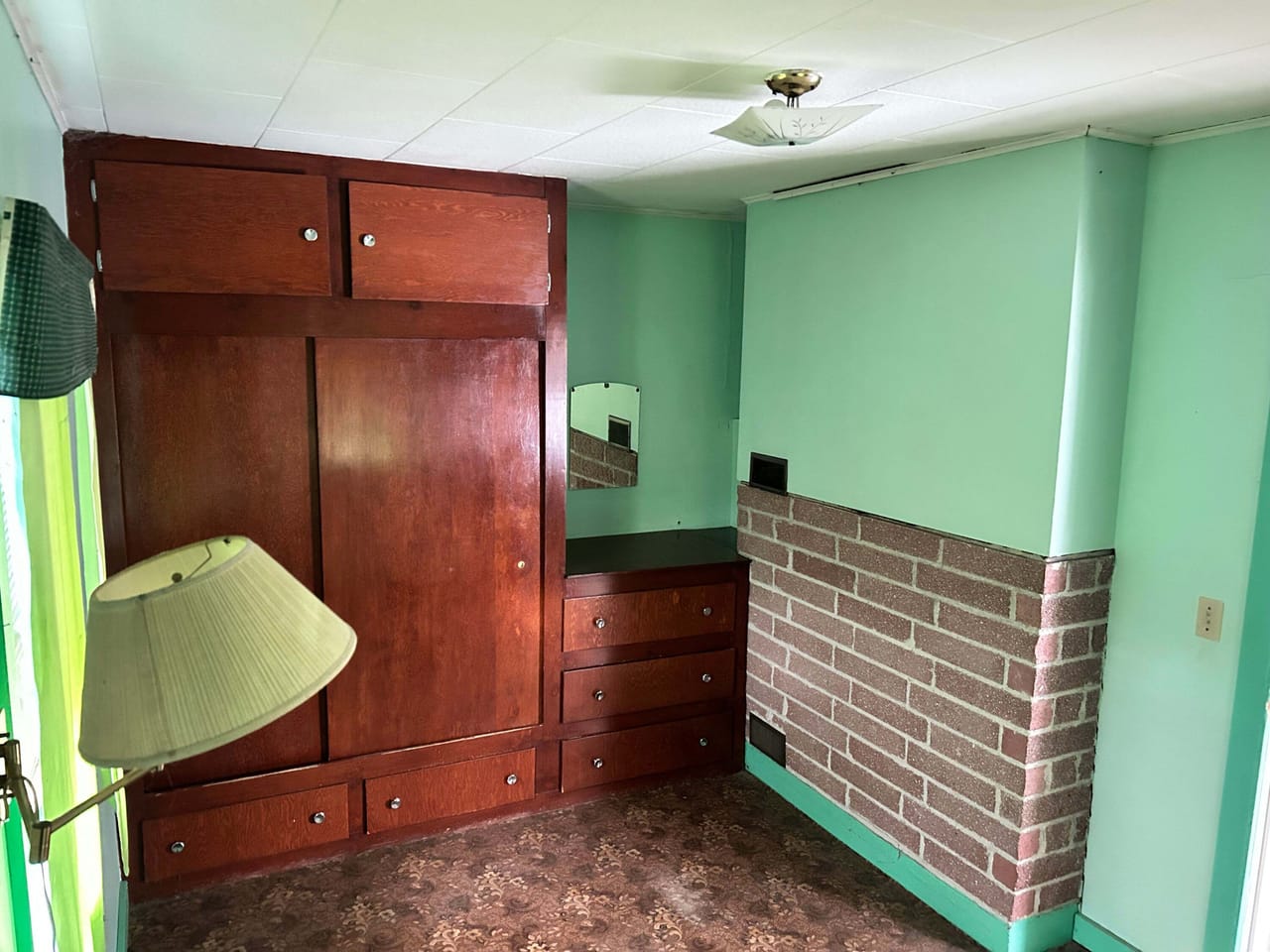 Listing Image 51