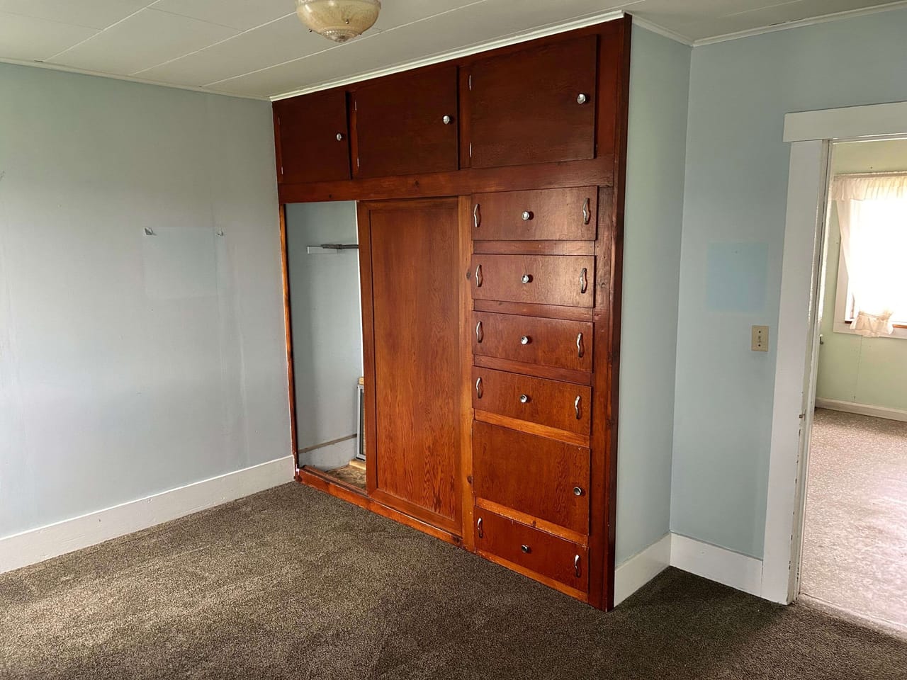 Listing Image 52