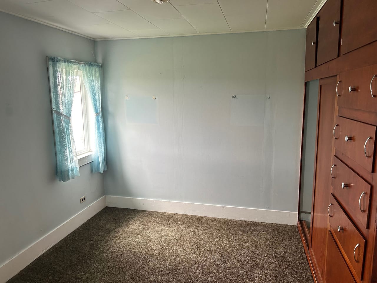 Listing Image 55