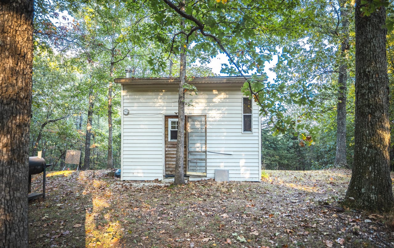 Listing Image 14