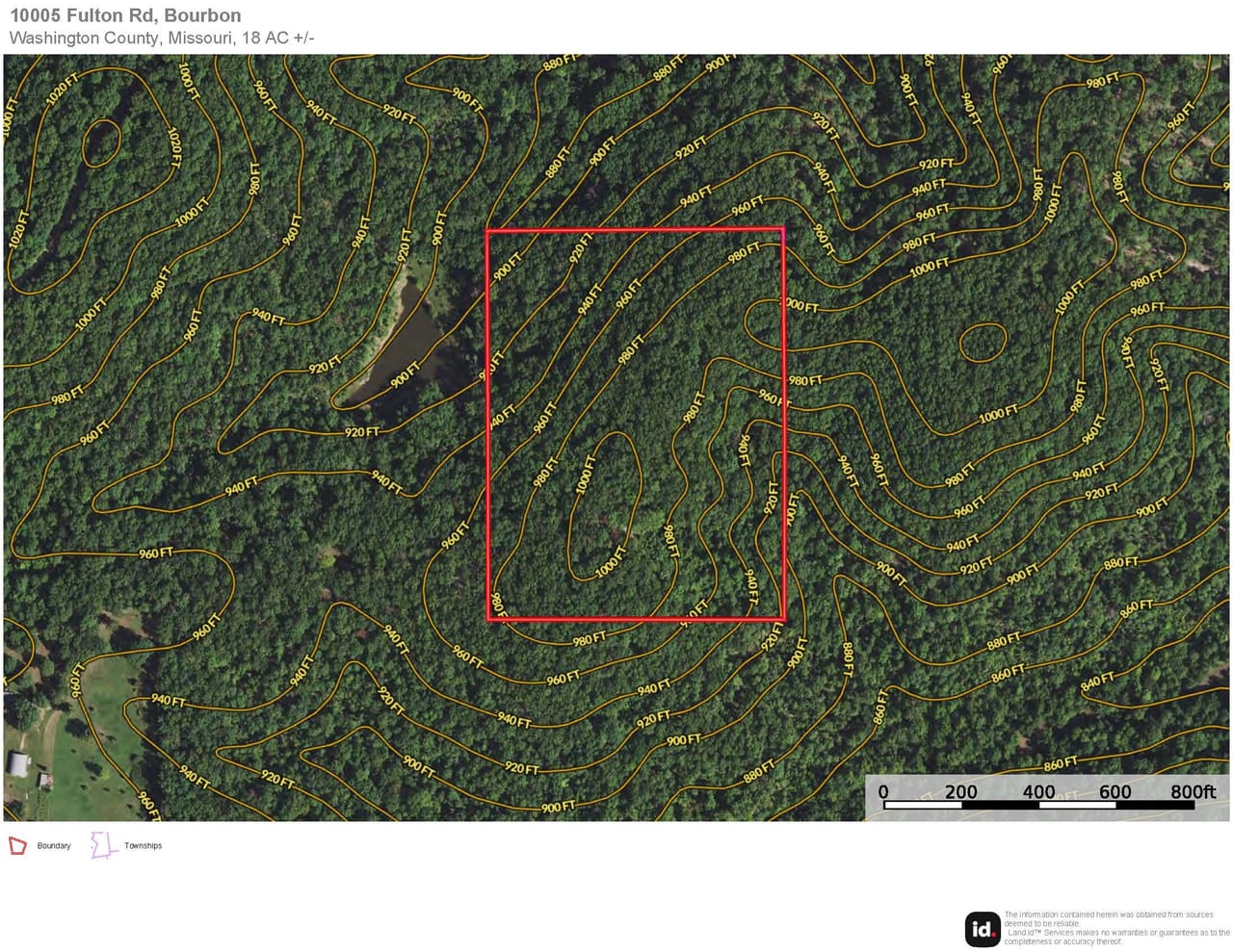 Listing Image 2