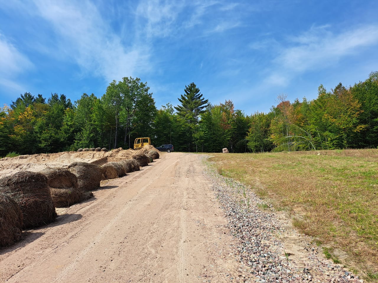 Listing Image 73
