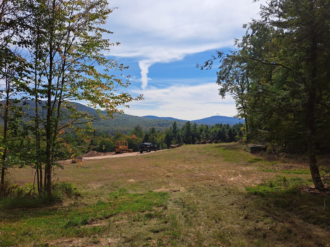 Listing Image 47
