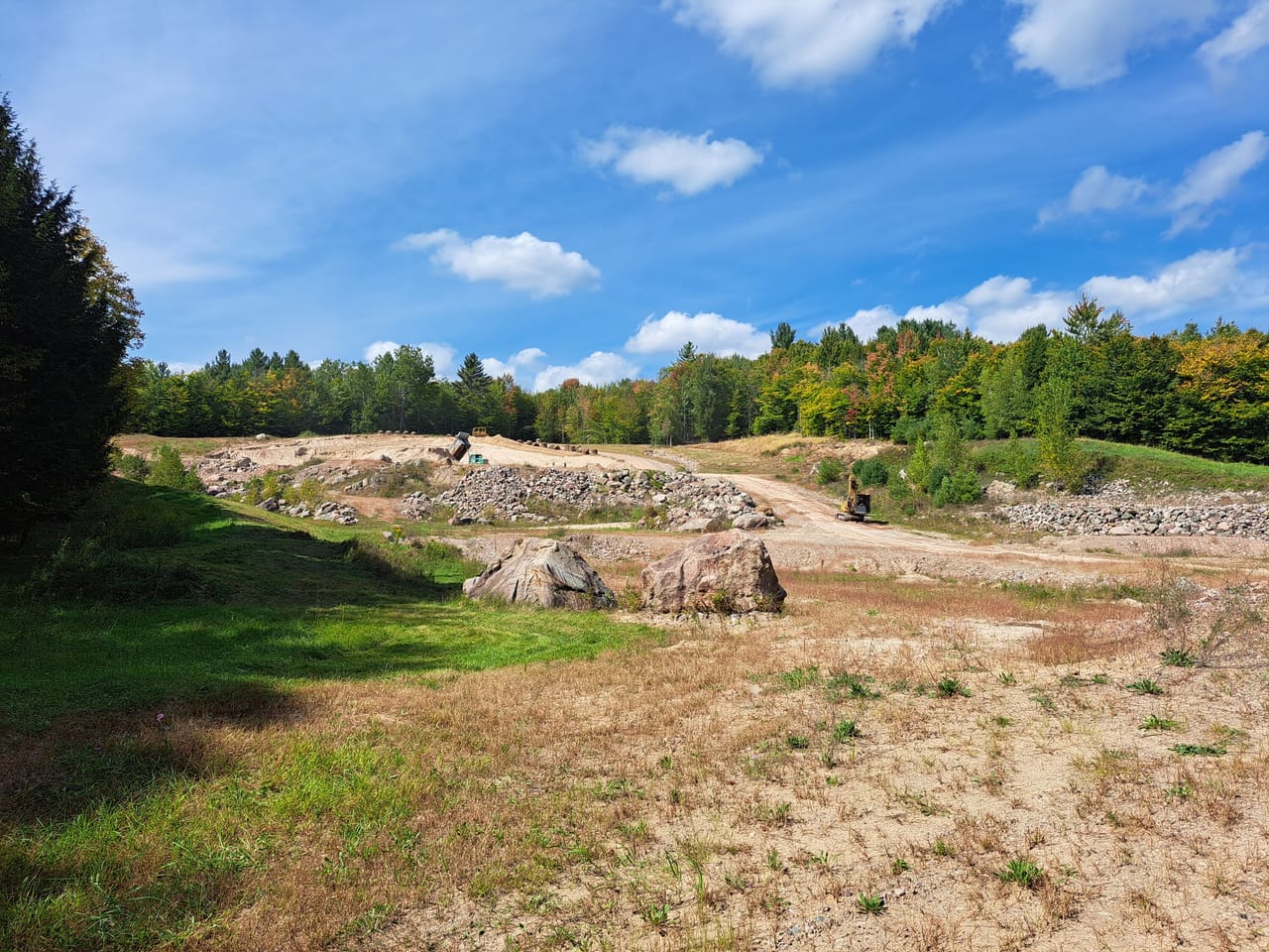 Listing Image 55