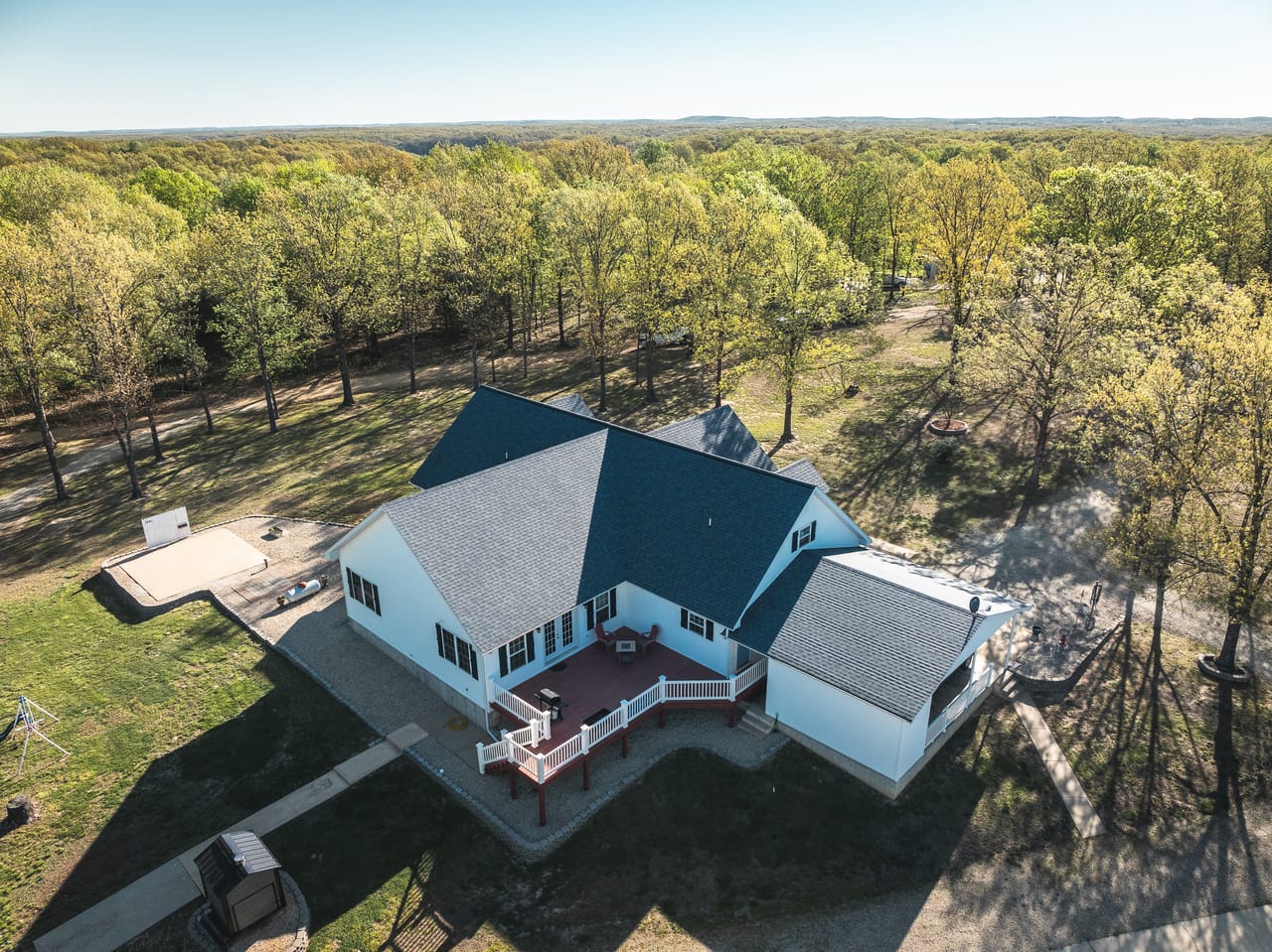 Listing Image 58