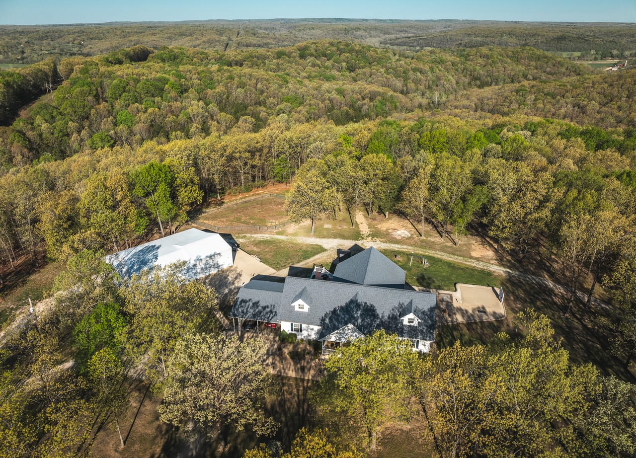 Listing Image 21