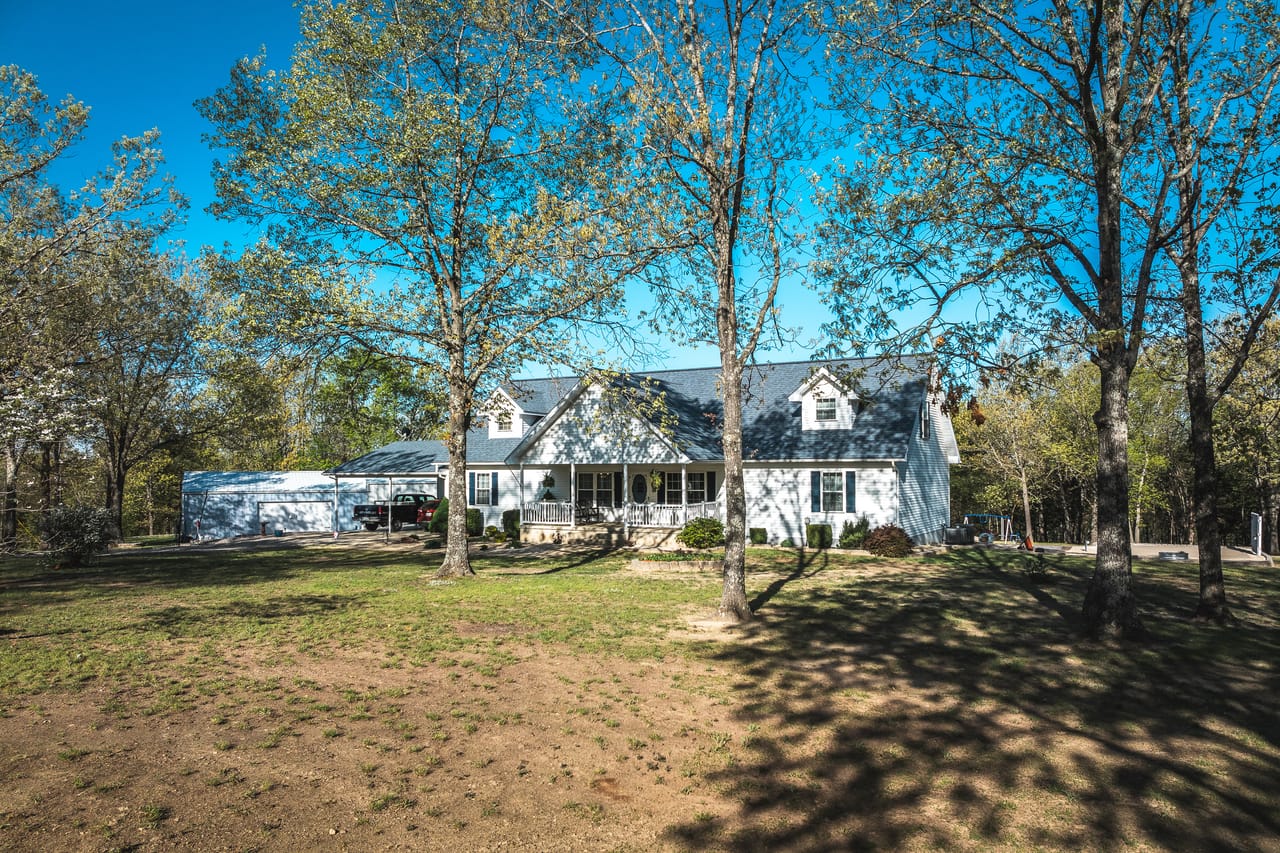 Listing Image 64