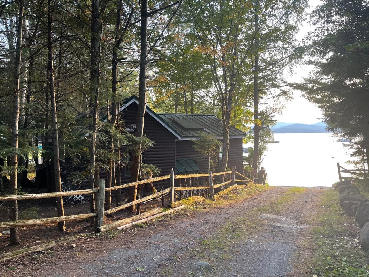 Listing Image 42