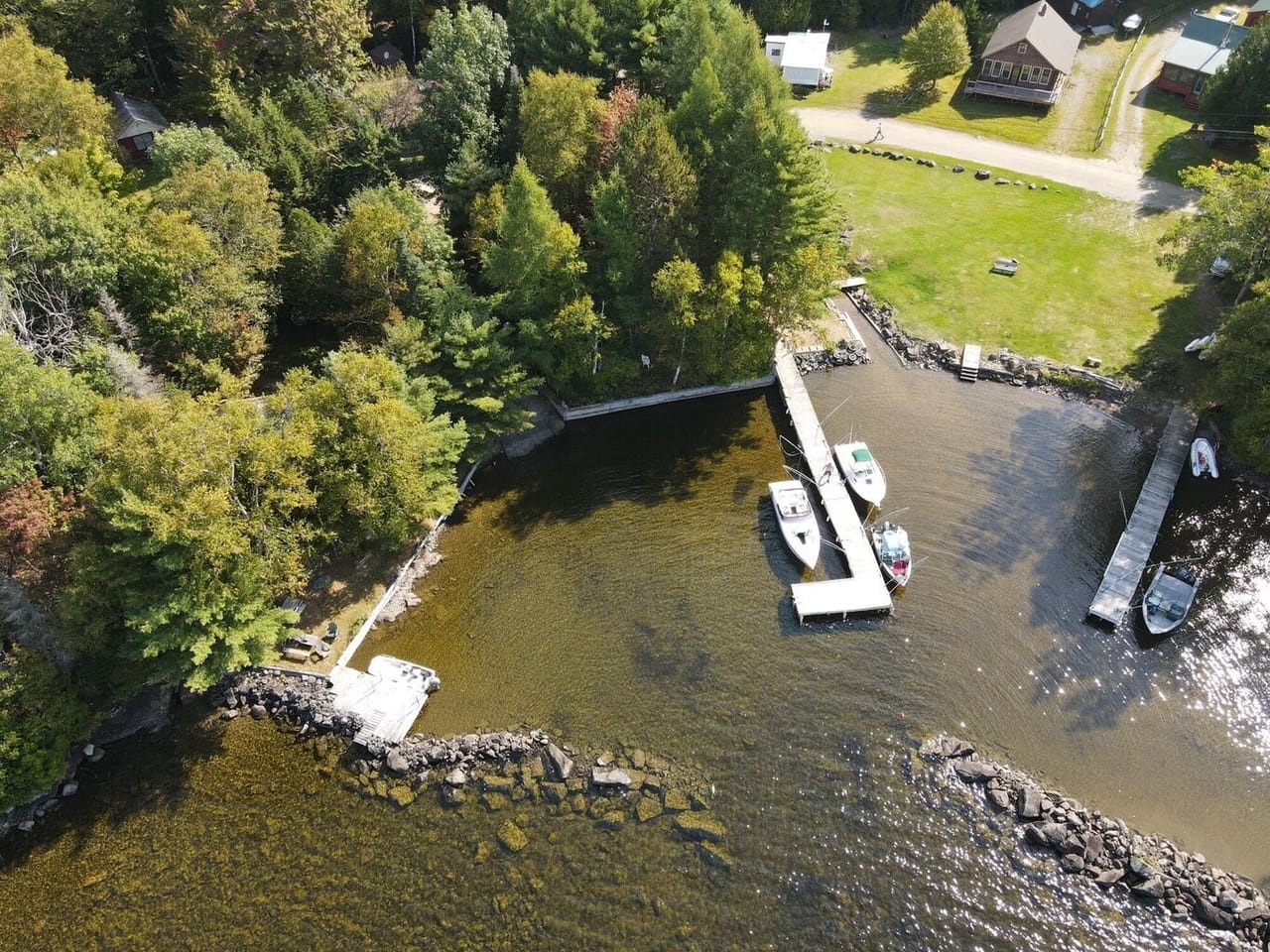 Listing Image 46