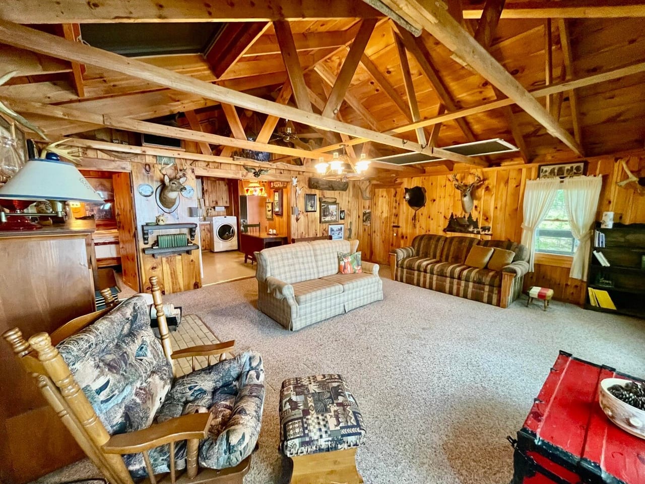 Listing Image 29