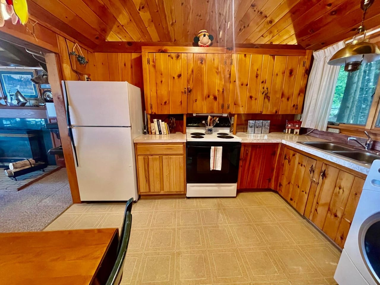 Listing Image 31