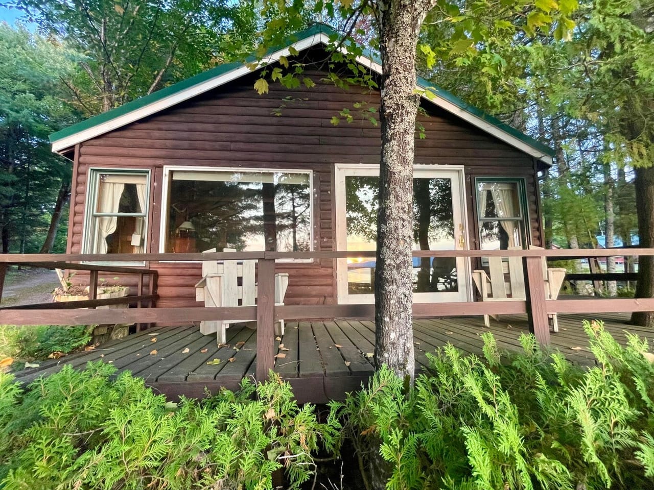 Listing Image 55