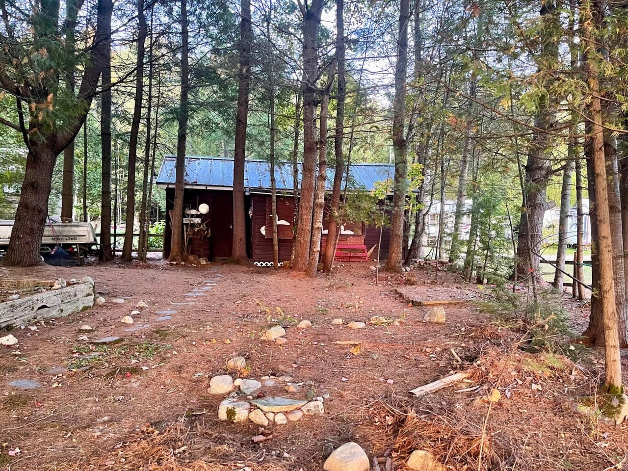 Listing Image 57
