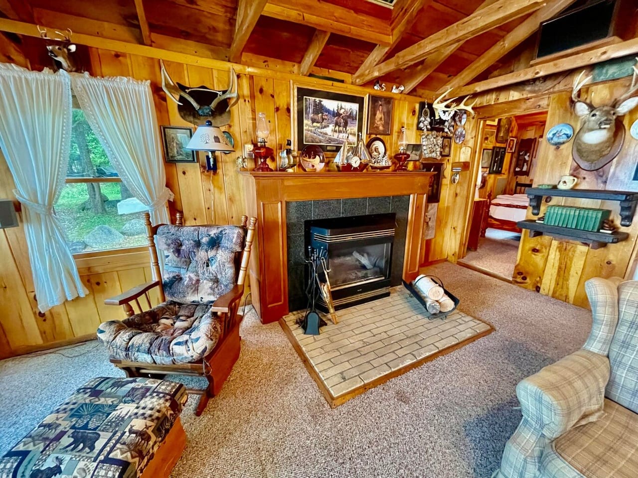 Listing Image 6