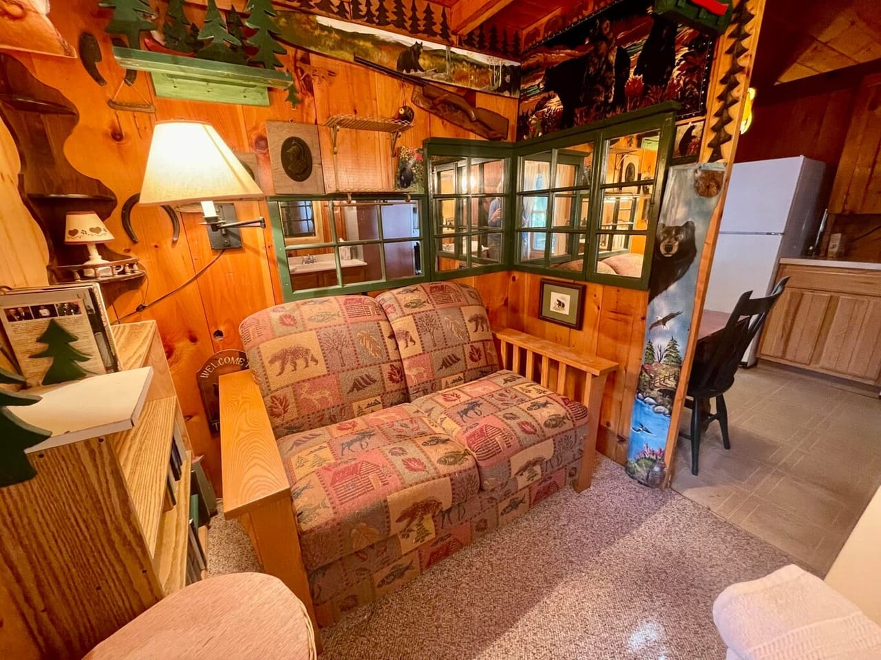 Listing Image 10