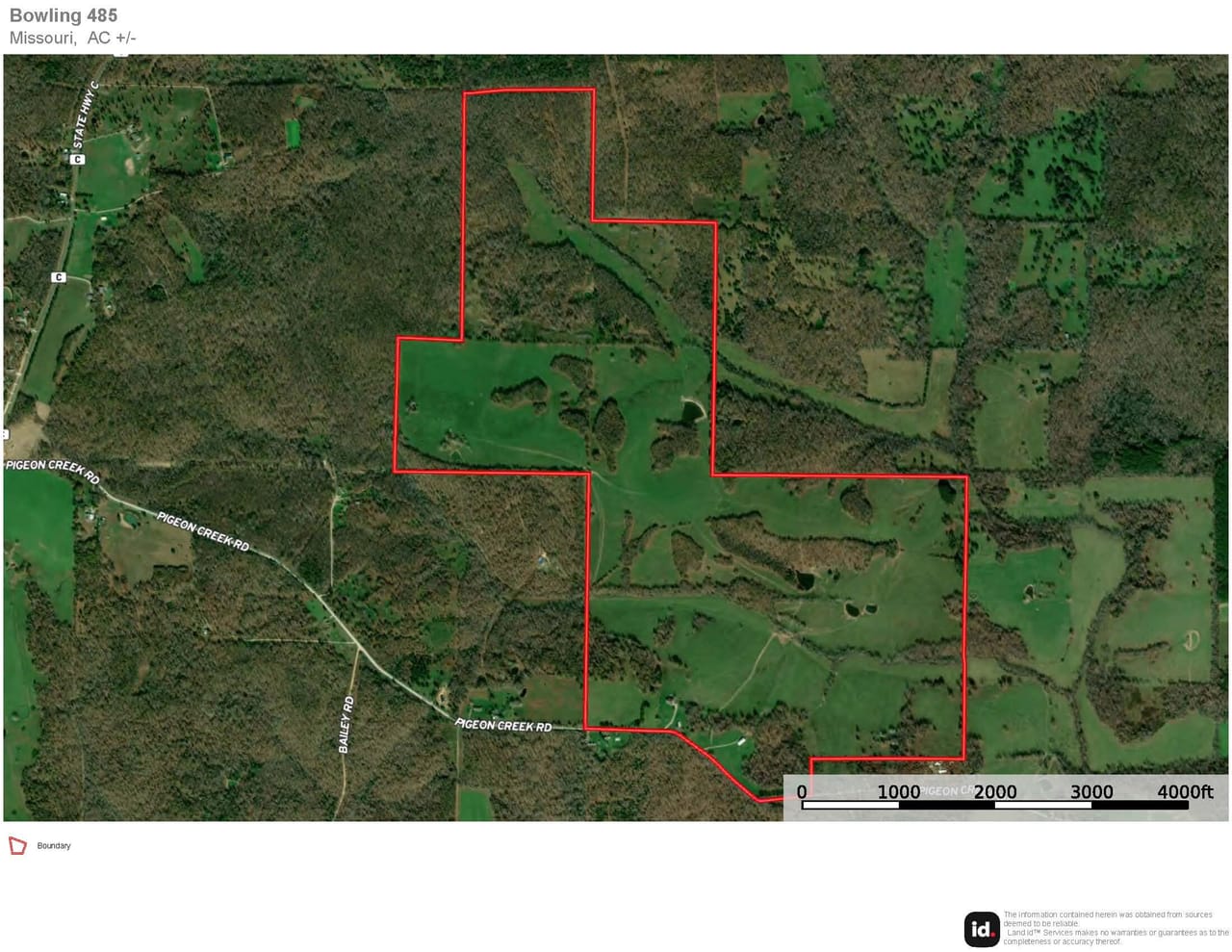 Listing Image 21