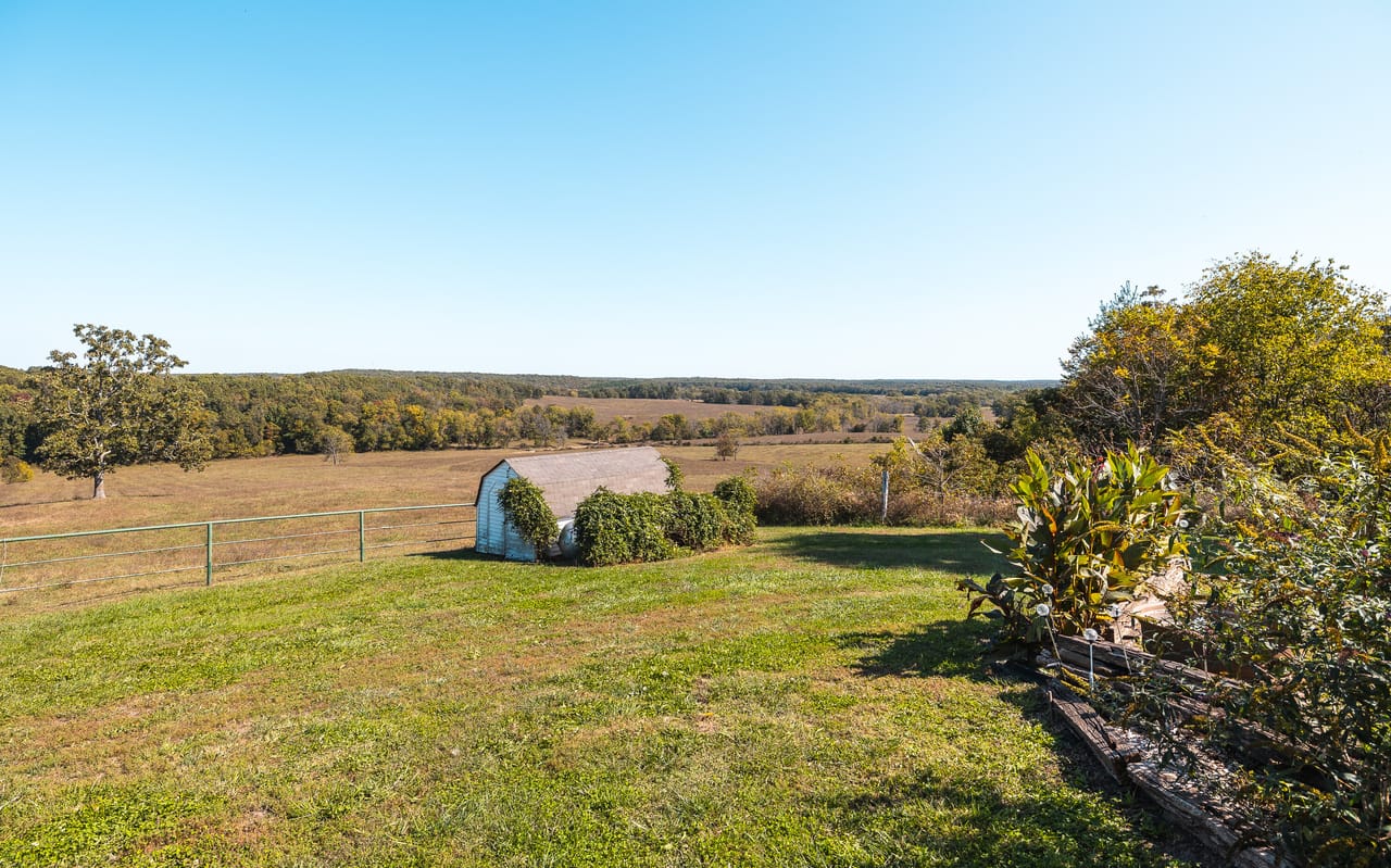 Listing Image 37