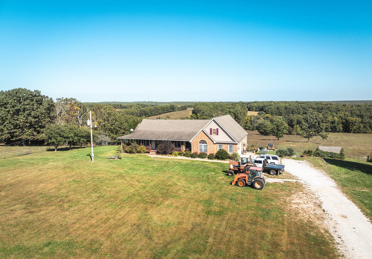 Listing Image 72