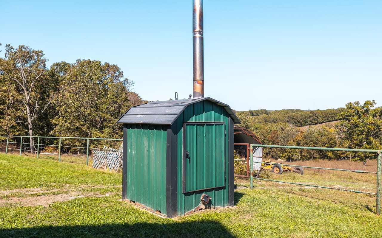 Listing Image 14