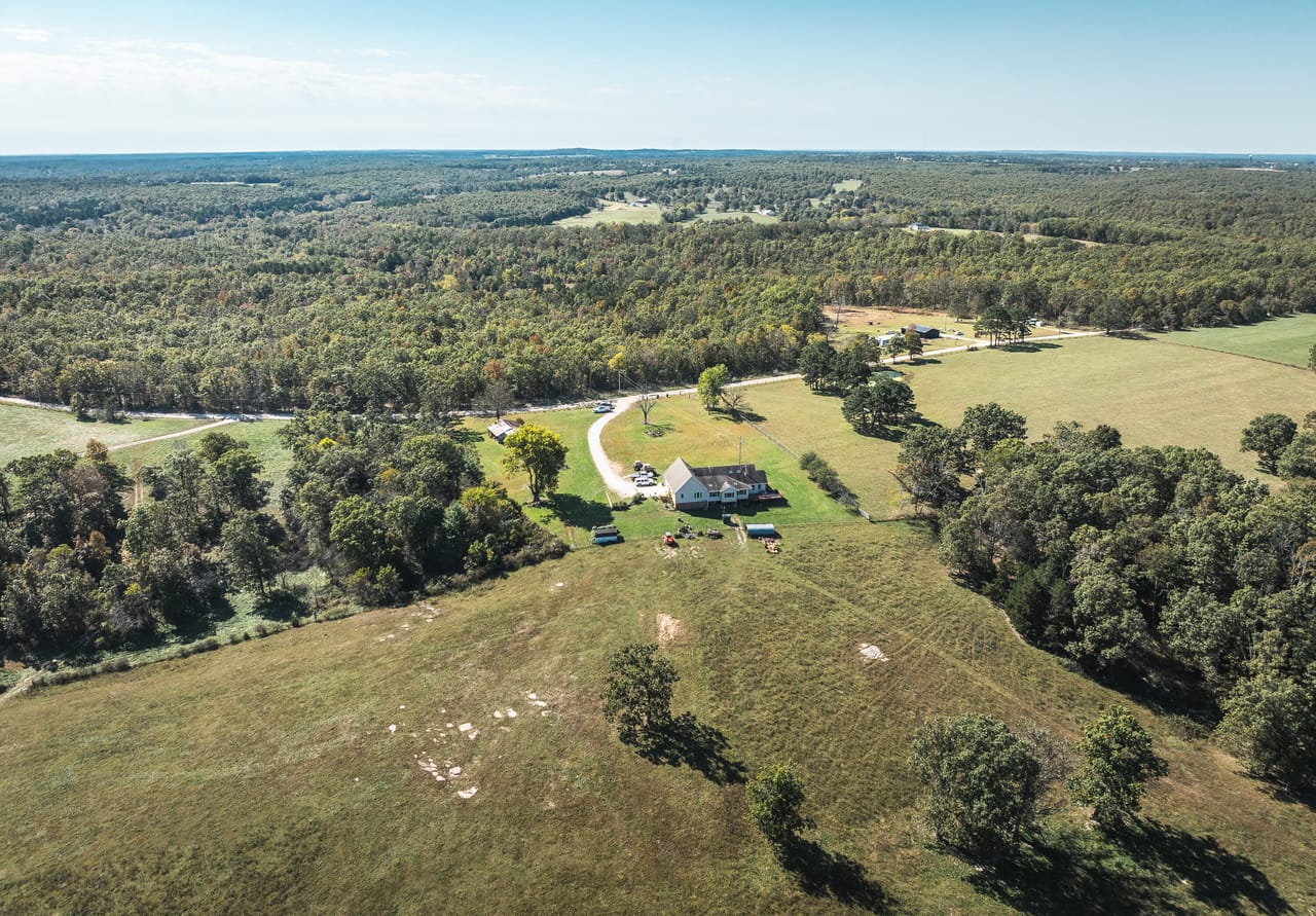 Listing Image 48