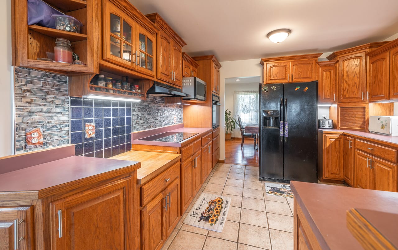Listing Image 58