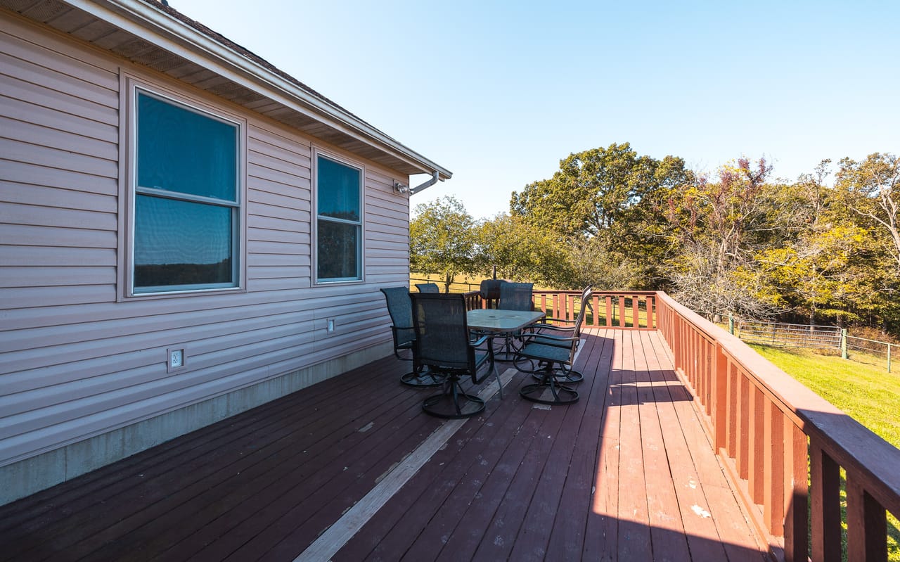 Listing Image 63