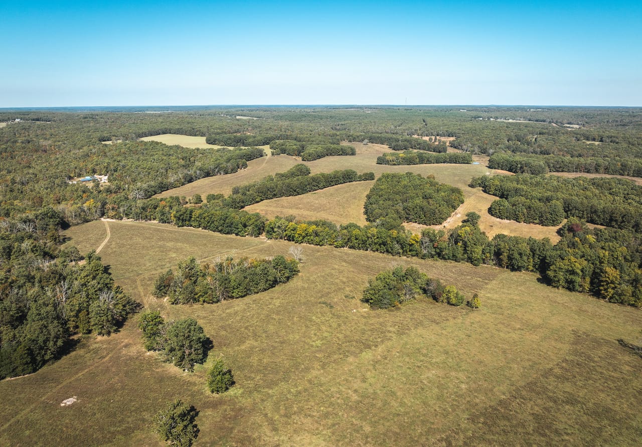 Listing Image 66