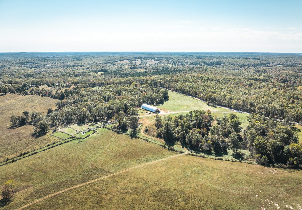 Listing Image 68