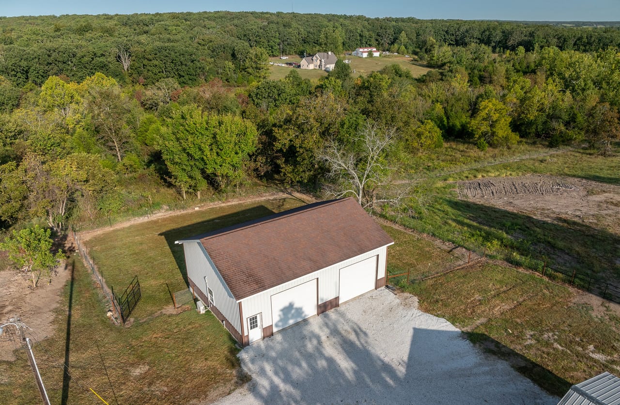 Listing Image 31