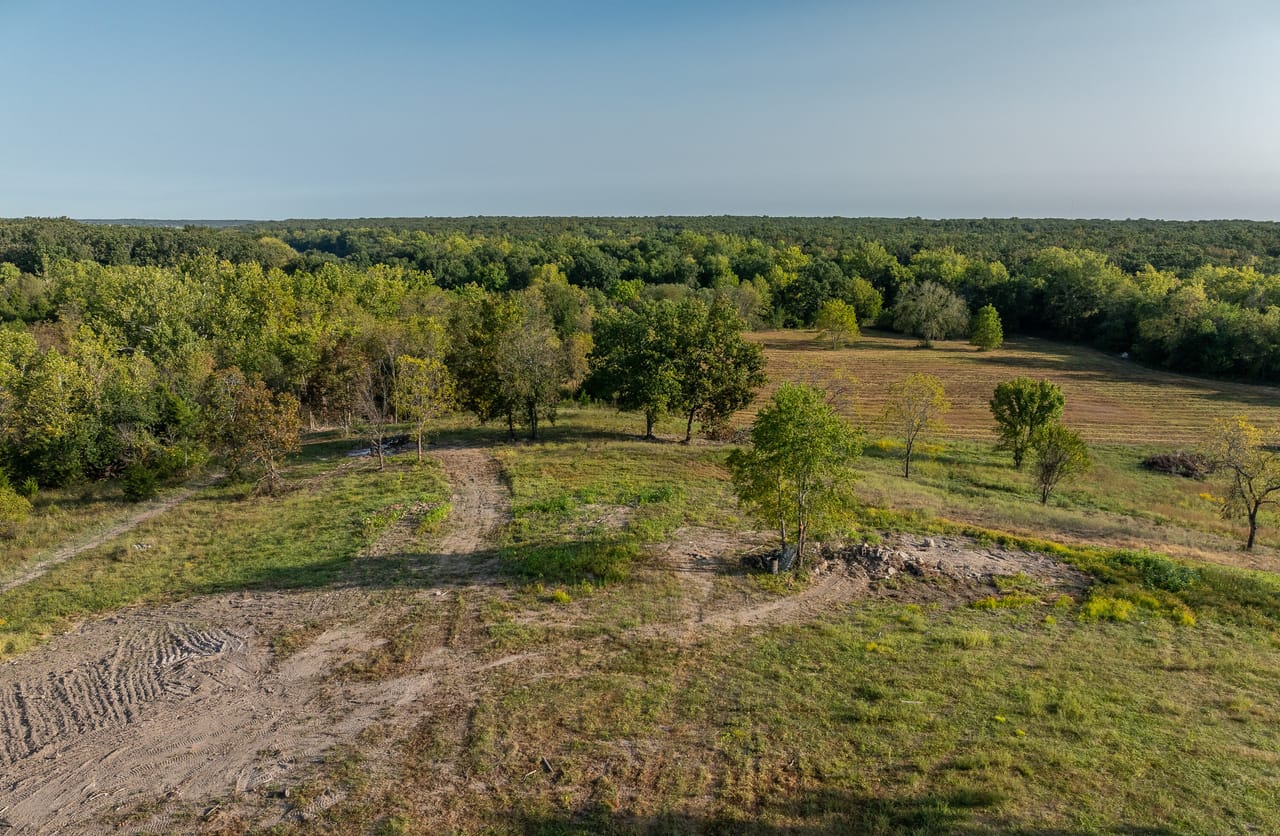 Listing Image 37