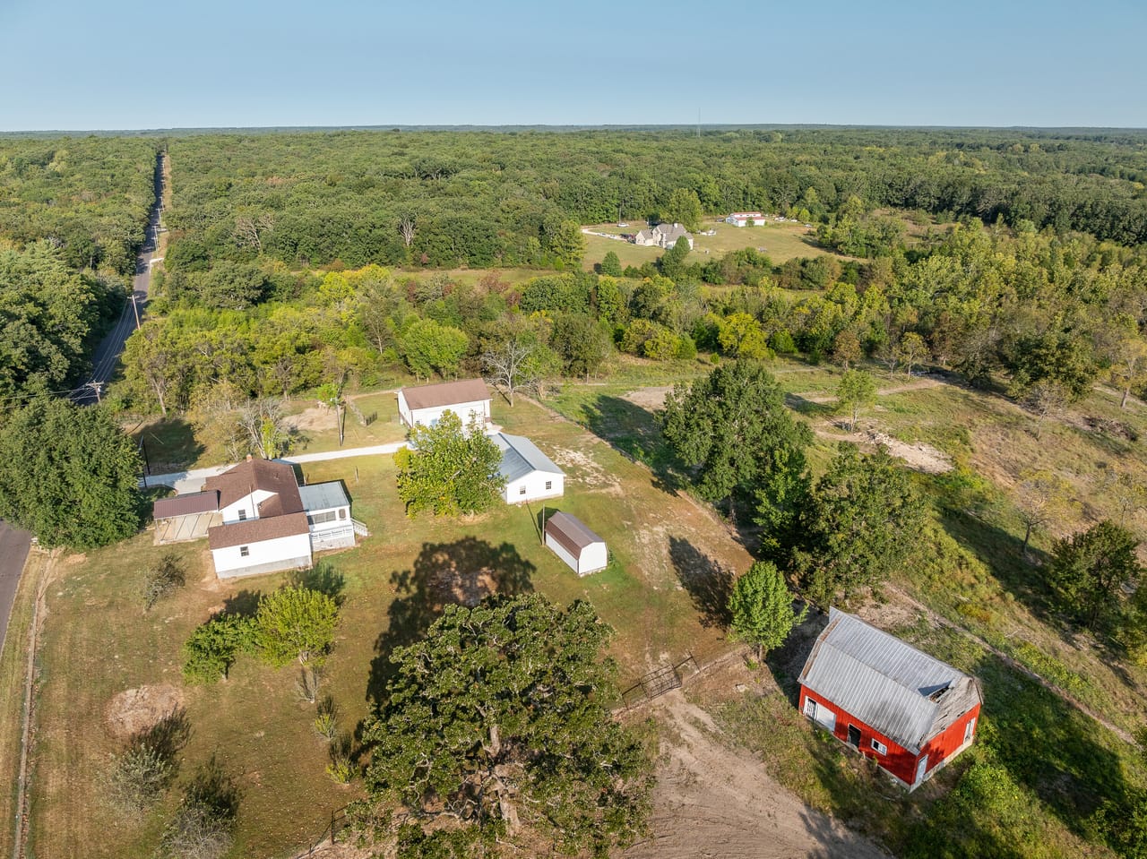 Listing Image 52